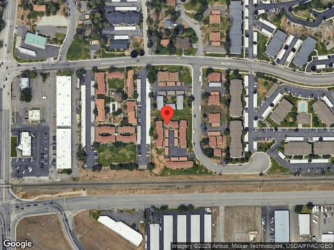 Houk, SPOKANE VALLEY, WA 99216