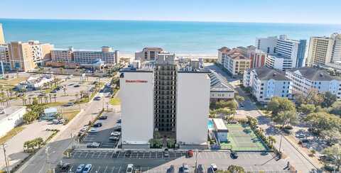 Mitchell, MYRTLE BEACH, SC 29577