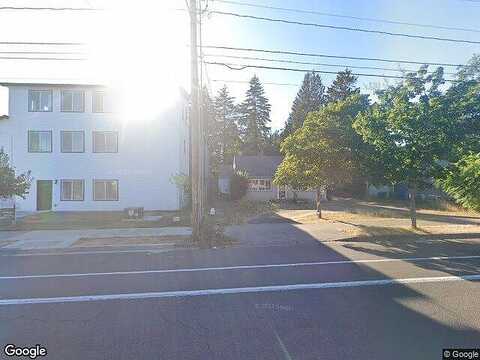92Nd, PORTLAND, OR 97266