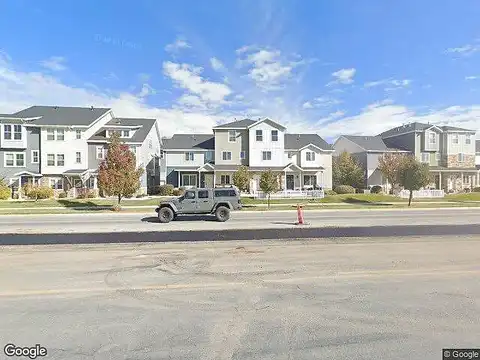 680, VINEYARD, UT 84059