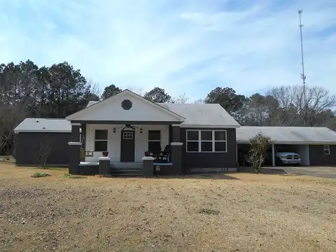 12Th, SPRINGHILL, LA 71075
