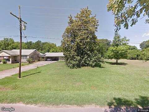 12Th, SPRINGHILL, LA 71075