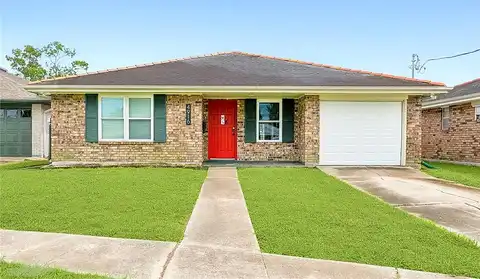 Kawanee, METAIRIE, LA 70006