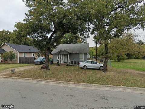 Cardinal, FOREST HILL, TX 76119