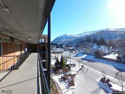 Woodin, CHELAN, WA 98816