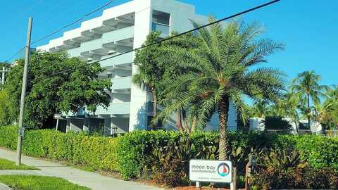 Overseas, KEY LARGO, FL 33037