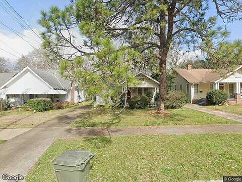 St Charles Avenue N, Montgomery, AL 36107