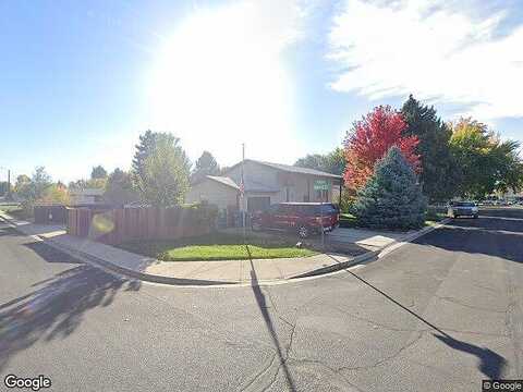 Canyon Dr, Middleton, ID 83644