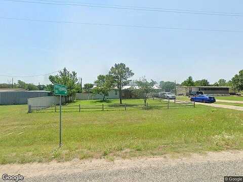 Mitchell Bend, GRANBURY, TX 76048