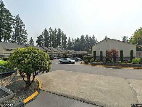 Auburn Way S Unit 24, Auburn, WA 98092