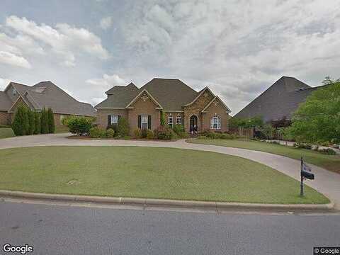 High Pointe Ridge, Prattville, AL 36066