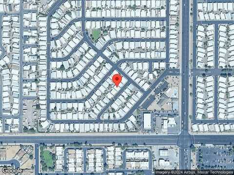 S Val Vista Dr Lot 84, Mesa, AZ 85204