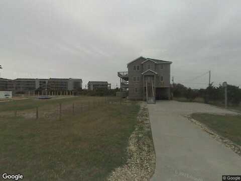 Resort Rodanthe Dr Unit 13-B, Rodanthe, NC 27968