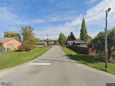 E 1St Ave, Kootenai, ID 83840