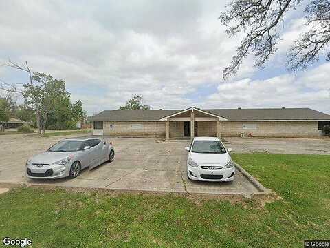 W Mcneese St Apt 8G, Lake Charles, LA 70605