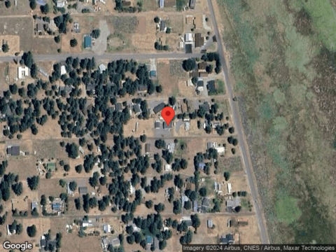 Hollywood, SUSANVILLE, CA 96130