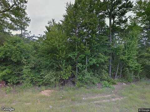 Zellwood Circle, Talladega, AL 35160