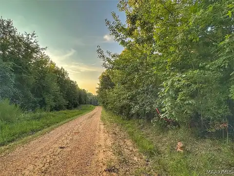 Mt Zion Road, Hamilton, AL 35570