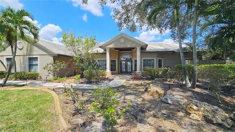 Wilderness, PARRISH, FL 34219