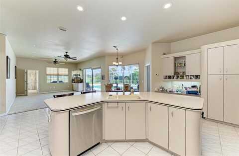 Wilderness, PARRISH, FL 34219