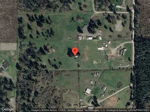 Mariposa, YELM, WA 98597