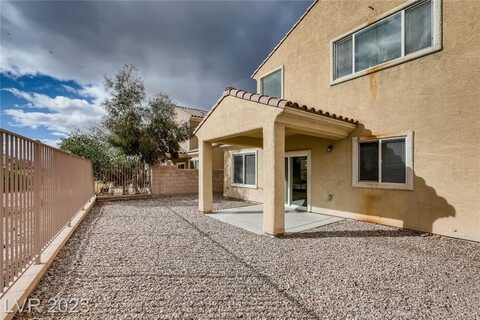 Loma Del Ray, LAS VEGAS, NV 89131