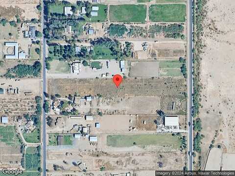 N Jackrabbit Rd #4, San Tan Valley, AZ 85140