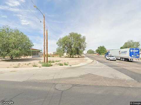 Cane Dr, Fredonia, AZ 86022