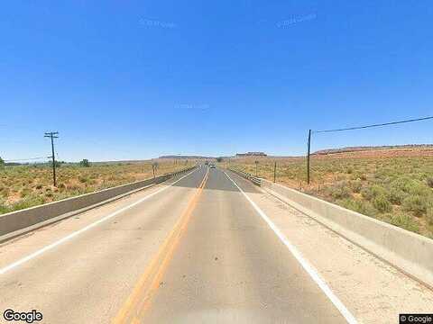 S High Way #389, Fredonia, AZ 86022