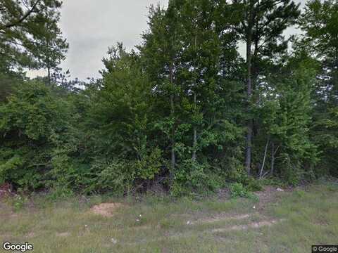 Zellwood Circle, Talladega, AL 35160