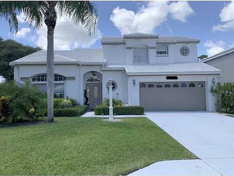 Fairview, JUPITER, FL 33469