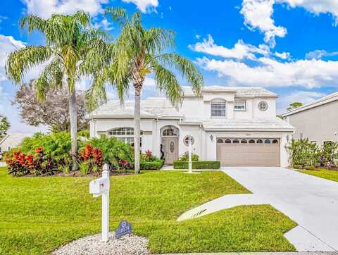 Fairview, JUPITER, FL 33469