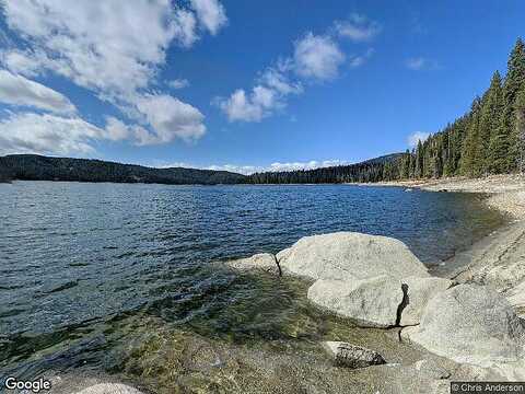 Norton Meadows, BUCKS LAKE, CA 95971