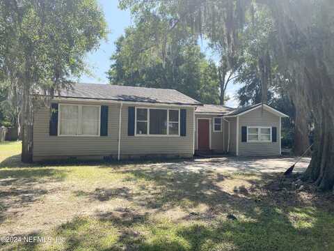 Mamie, JACKSONVILLE, FL 32205