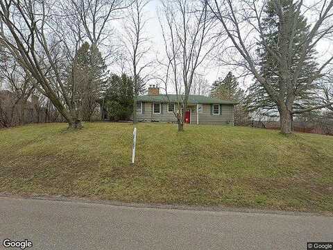 Rivendell, HOPKINS, MN 55305