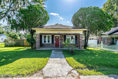 Stimson, JACKSONVILLE, FL 32205