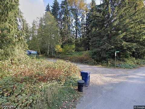 Mac, GRANITE FALLS, WA 98252