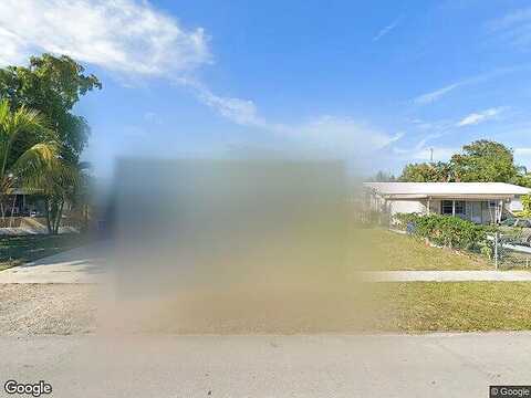 Taylor, HOLLYWOOD, FL 33024
