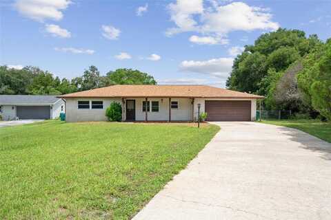 Wilda, INVERNESS, FL 34452