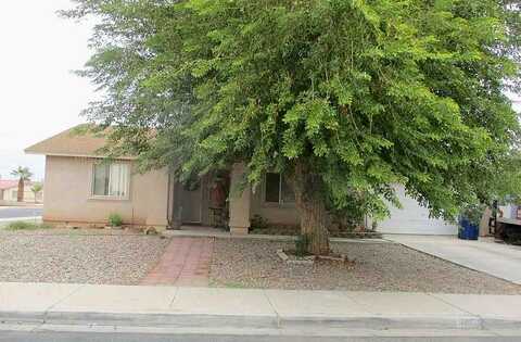 29Th, YUMA, AZ 85364