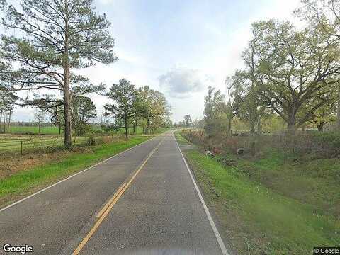 Tract Highway 441 #G, Amite, LA 70422