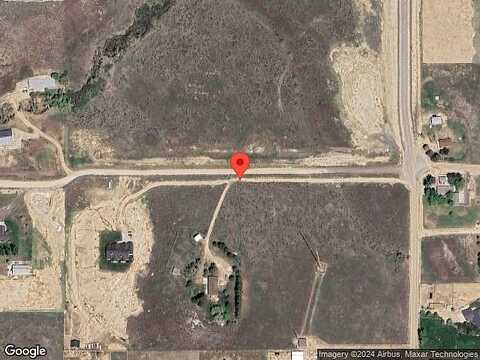 Solace Hills Ln, Star, ID 83669