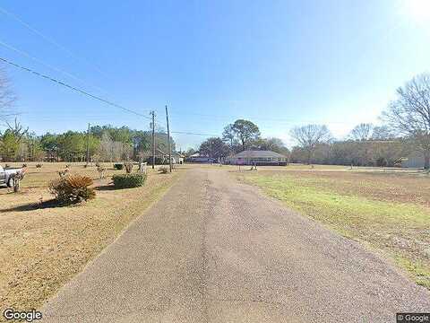 Parcel Highway 16 #A, Franklinton, LA 70438