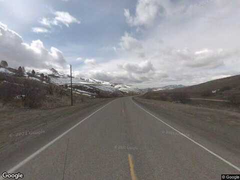 Nna North Hwy #34, Preston, ID 83263