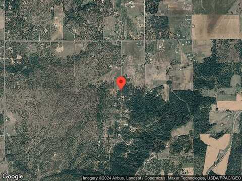 Nka Weaver Way Lot 4, Deer Park, WA 99006