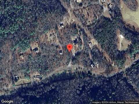 Lot 9 Brasstown Vw, Brasstown, NC 28902