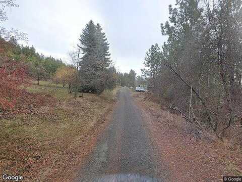 Lot 7 Sunset Ter, Harrison, ID 83833