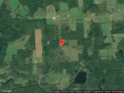 Lot 5 German Rd #4, Willet, NY 13863