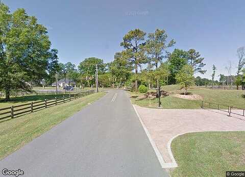 Lot 204 Railsback Rd, Shreveport, LA 71106