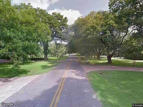 Lot 150 E Ridge Dr, Shreveport, LA 71106